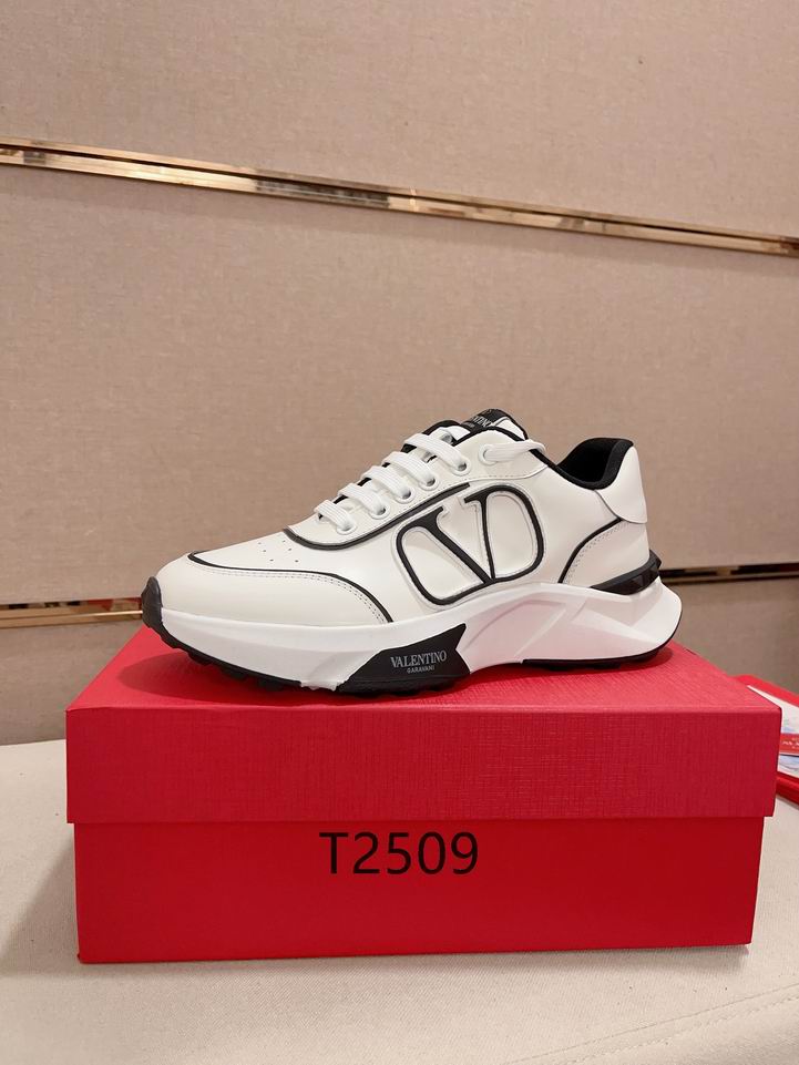 VALENTINO sheos 38-46 h1209
